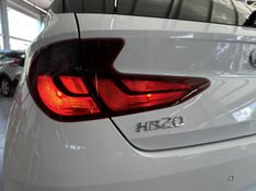 Hyundai HB20 Diamond 1.0 TB 12V 2021/2022 CIRNE AUTOMÓVEIS SANTA MARIA / Carros no Vale