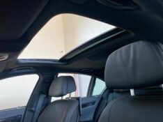 BMW 750i M SPORT SEDAN 4.4 V8 450CV 2014/2015 TONHO AUTOMÓVEIS LAJEADO / Carros no Vale