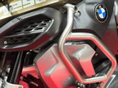 BMW MOTOS R 1200 GS PREMIUM /2020 EXCLUSIVO VEÍCULOS SANTA CRUZ DO SUL / Carros no Vale
