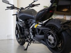 DUCATI DIAVEL 2017/2017 BENTO MOTORS BENTO GONÇALVES / Carros no Vale