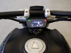 DUCATI DIAVEL 2017/2017 BENTO MOTORS BENTO GONÇALVES / Carros no Vale