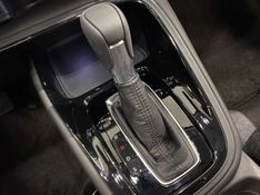 HONDA HR-V 1.5 EX SENSING 16V 2024/2025 ÓTIMA CAR FLORES DA CUNHA / Carros no Vale