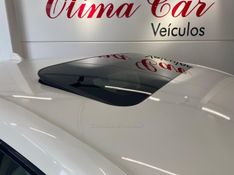HONDA ZR-V 2.0 16V TOURING 2023/2024 ÓTIMA CAR FLORES DA CUNHA / Carros no Vale
