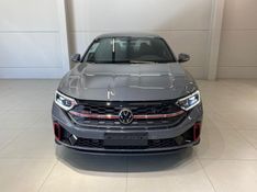 VOLKSWAGEN JETTA 2.0 16V TSI GLI 350 2024/2024 ÓTIMA CAR FLORES DA CUNHA / Carros no Vale