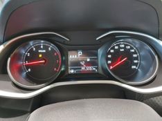 Chevrolet Onix LT 1.0 TURBO 2021 2021/2021 BETIOLO NOVOS E SEMINOVOS LAJEADO / Carros no Vale