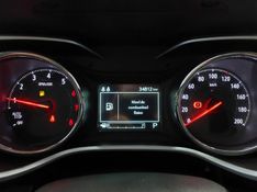 Chevrolet Tracker LT 1.0 TURBO 2022 2021/2022 BETIOLO NOVOS E SEMINOVOS LAJEADO / Carros no Vale