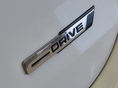 Fiat Argo DRIVE 1.0 8V 2024 2024/2024 BETIOLO NOVOS E SEMINOVOS LAJEADO / Carros no Vale