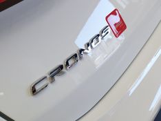 Fiat Cronos DRIVE 1.3 2024/2024 BETIOLO NOVOS E SEMINOVOS LAJEADO / Carros no Vale