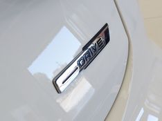 Fiat Cronos DRIVE 1.3 2024/2024 BETIOLO NOVOS E SEMINOVOS LAJEADO / Carros no Vale