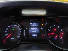 Fiat Cronos DRIVE 1.3 2021 2021/2021 BETIOLO NOVOS E SEMINOVOS LAJEADO / Carros no Vale