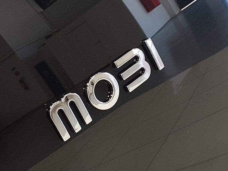 Fiat Mobi LIKE 1.0 2024/2024 BETIOLO NOVOS E SEMINOVOS LAJEADO / Carros no Vale