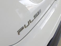 Fiat Pulse Drive 1.3 2024/2024 BETIOLO NOVOS E SEMINOVOS LAJEADO / Carros no Vale