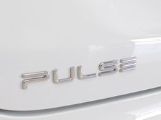 Fiat Pulse DRIVE 1.3 AT FLEX 2023/2024 BETIOLO NOVOS E SEMINOVOS LAJEADO / Carros no Vale