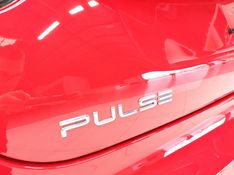 Fiat Pulse DRIVE 1.3 AT FLEX 2024/2024 BETIOLO NOVOS E SEMINOVOS LAJEADO / Carros no Vale