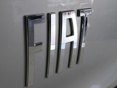 Fiat Strada FREEDOM 1.3 CS PLUS 2021 2020/2021 BETIOLO NOVOS E SEMINOVOS LAJEADO / Carros no Vale