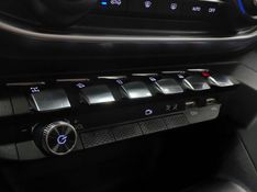 Fiat Titano RANCH 2.2 4X4 TURBO 2025 2024/2025 BETIOLO NOVOS E SEMINOVOS LAJEADO / Carros no Vale
