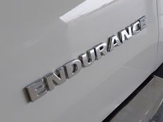 Fiat Toro ENDURANCE 1.8 16V 2021 2021/2021 BETIOLO NOVOS E SEMINOVOS LAJEADO / Carros no Vale