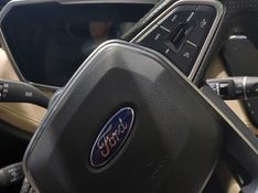 Ford Territory Titanium 2020/2021 BETIOLO NOVOS E SEMINOVOS LAJEADO / Carros no Vale