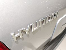 Hyundai Tucson GLSB 2.0 2016 2015/2016 BETIOLO NOVOS E SEMINOVOS LAJEADO / Carros no Vale