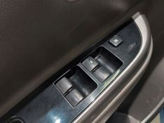 Mitsubishi L200 Triton SPORT 2.4 DIESEL 2018 2017/2018 BETIOLO NOVOS E SEMINOVOS LAJEADO / Carros no Vale