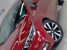 Nissan VERSA EXCLUSIVE 1.6 2023 2022/2023 BETIOLO NOVOS E SEMINOVOS LAJEADO / Carros no Vale