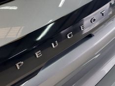 Peugeot 208 STYLE 1.0 2023 2022/2023 BETIOLO NOVOS E SEMINOVOS LAJEADO / Carros no Vale