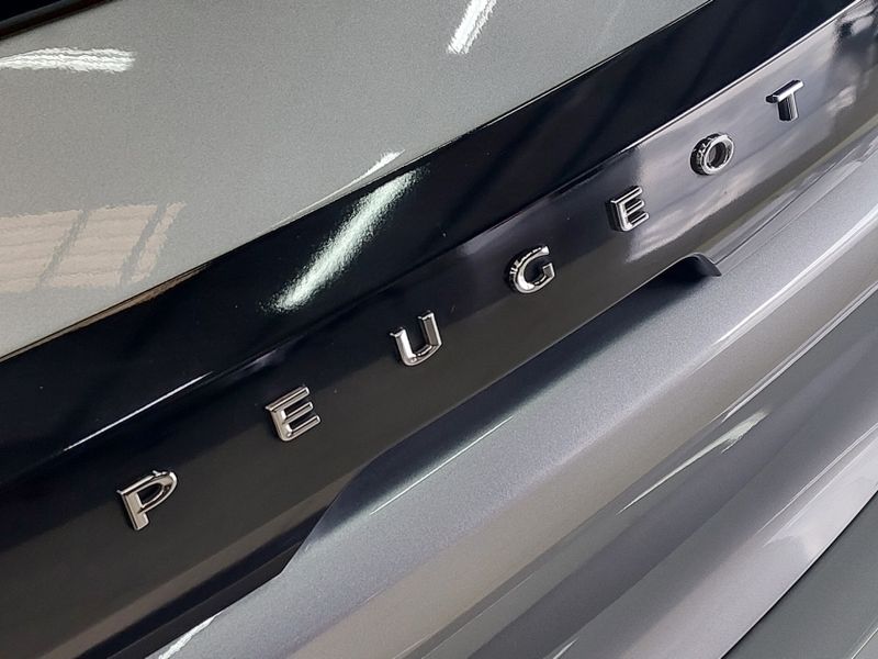 Peugeot 208 STYLE 1.0 2023 2022/2023 BETIOLO NOVOS E SEMINOVOS LAJEADO / Carros no Vale