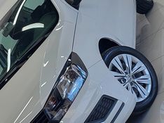 Volkswagen Gol MSI 1.6 2022 2021/2022 BETIOLO NOVOS E SEMINOVOS LAJEADO / Carros no Vale