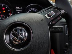 Volkswagen Jetta COMFORTLINE 1.4 250 TSI 2018 2017/2018 BETIOLO NOVOS E SEMINOVOS LAJEADO / Carros no Vale