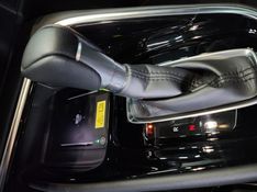 Honda HR-V TOURING 2024/2025 CASTELLAN E TOMAZONI MOTORS CAXIAS DO SUL / Carros no Vale