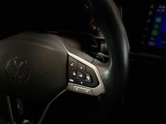 Volkswagen Nivus COMFORTLINE 1.0 200 TSI 2020/2021 DRSUL SEMINOVOS CAXIAS DO SUL – LAJEADO – SANTA CRUZ DO SUL / Carros no Vale