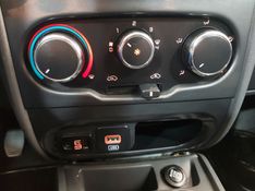 Fiat Strada 1.8 MPI ADVENTURE CD 16V FLEX 3P MANUAL 2019/2019 ADVANT AUTOMÓVEIS CAXIAS DO SUL / Carros no Vale