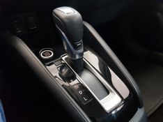 Nissan Kicks 1.6 16V FLEX SL 4P XTRONIC 2017/2018 ADVANT AUTOMÓVEIS CAXIAS DO SUL / Carros no Vale