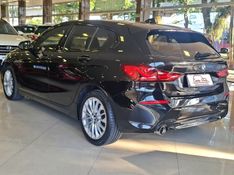 BMW 118i I 2019/2020 CARRO DEZ NOVO HAMBURGO / Carros no Vale