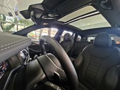 BMW X3 M40I 2021/2021 CARRO DEZ NOVO HAMBURGO / Carros no Vale