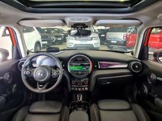 Mini Cooper S 2020/2021 CARRO DEZ NOVO HAMBURGO / Carros no Vale