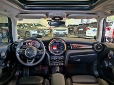 Mini Cooper S 2019/2020 CARRO DEZ NOVO HAMBURGO / Carros no Vale