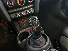 Mini Cooper S 2019/2020 CARRO DEZ NOVO HAMBURGO / Carros no Vale