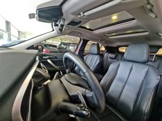 Mitsubishi Eclipse Cross HPE AWC 2018/2019 CARRO DEZ NOVO HAMBURGO / Carros no Vale