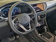Volkswagen Taos HIGHLINE 2023/2023 CARRO DEZ NOVO HAMBURGO / Carros no Vale