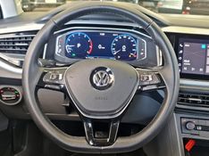 Volkswagen Virtus HIGHLINE 2021/2022 CARRO DEZ NOVO HAMBURGO / Carros no Vale