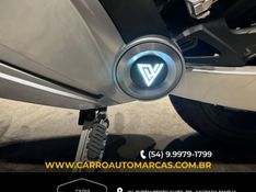 Voltz EV1 Sport EVS 2022/2023 CARRO AUTOMARCAS CAXIAS DO SUL / Carros no Vale