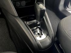 Peugeot 208 GRIFFE 1.6 2020 SÓ MOTOS E AUTOMÓVEIS SANTA CRUZ DO SUL / Carros no Vale