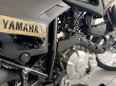 Yamaha XTZ 150 CROSSER Z 2024 SÓ MOTOS E AUTOMÓVEIS SANTA CRUZ DO SUL / Carros no Vale