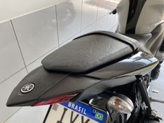 Yamaha YZF R3 ABS 2018 SÓ MOTOS E AUTOMÓVEIS SANTA CRUZ DO SUL / Carros no Vale