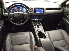 Honda HR-V EXL 2020 DINAMICA-CAR VENÂNCIO AIRES / Carros no Vale