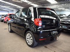 Volkswagen FOX 1.0 2014 DINAMICA-CAR VENÂNCIO AIRES / Carros no Vale