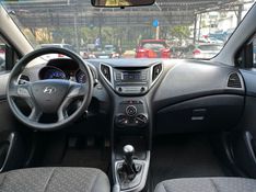Hyundai HB20 COMFORT 1.0 2018 NEUMANN VEÍCULOS ARROIO DO MEIO / Carros no Vale