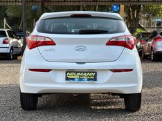 Hyundai HB20 COMFORT PLUS 1.0 2017 NEUMANN VEÍCULOS ARROIO DO MEIO / Carros no Vale