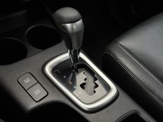 Toyota HILUX CAB.DUPLA SRX 2.8 2016 NEUMANN VEÍCULOS ARROIO DO MEIO / Carros no Vale